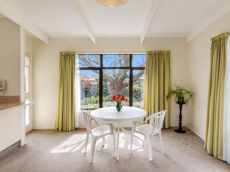 5 Carlyle Crescent Witherlea_7