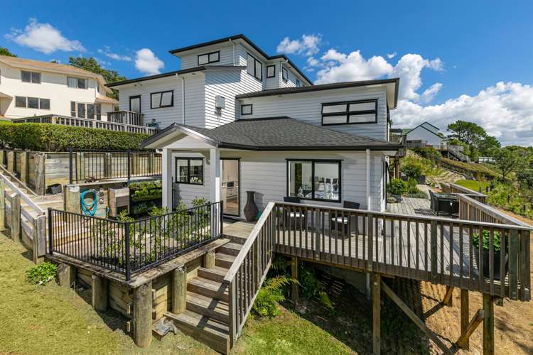 2/149j Glengarry Road Glen Eden_23