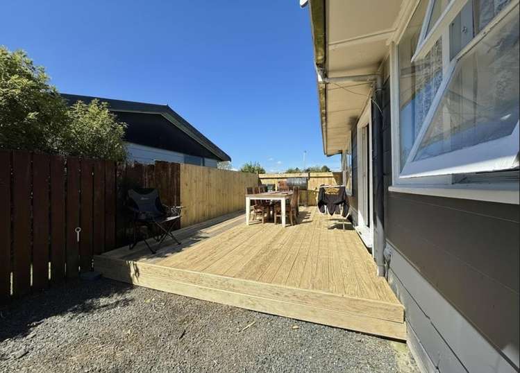 42 Tainui Street Tokoroa_10