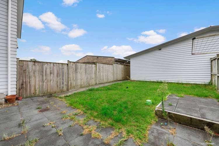 52 Pencaitland Drive Flat Bush_9