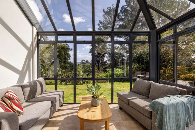 19 Stableford Drive Pyes Pa_18