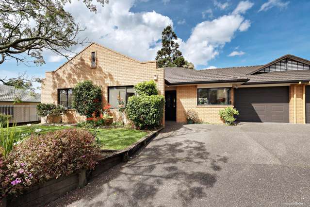 50c Godley Road Green Bay_2