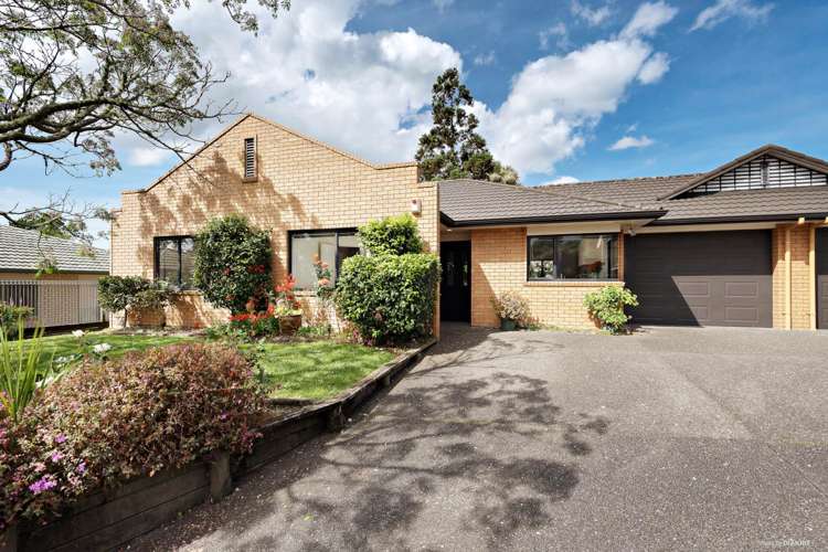 50c Godley Road Green Bay_2