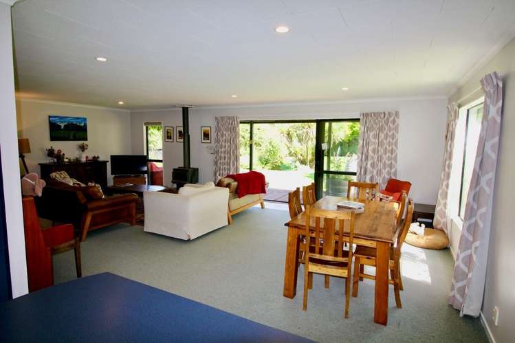 16 Coleridge Street Hanmer Springs_5