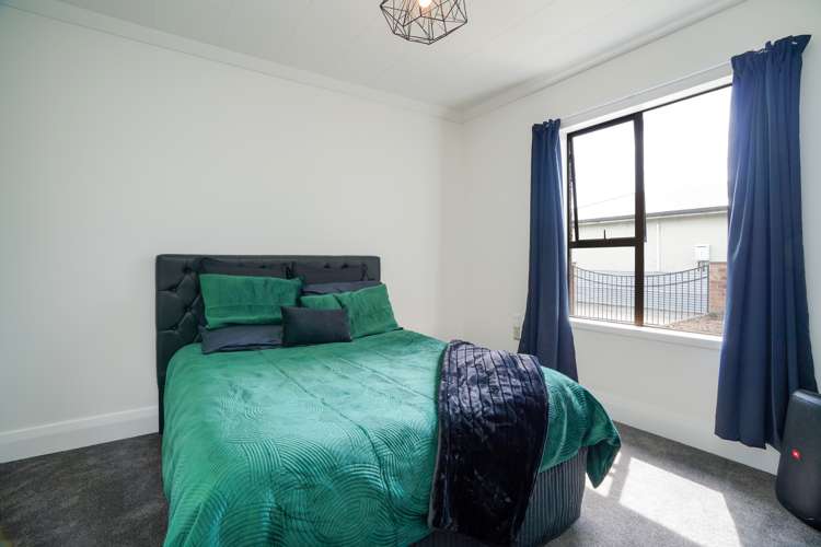 78 Islington Street Turnbull Thomson Park_9