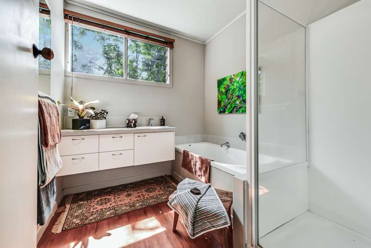 53 Tawa Street Melville_15