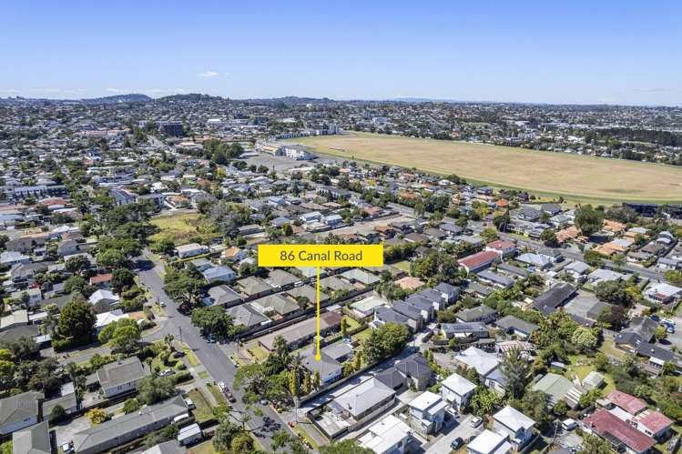 86 Canal Road Avondale_14