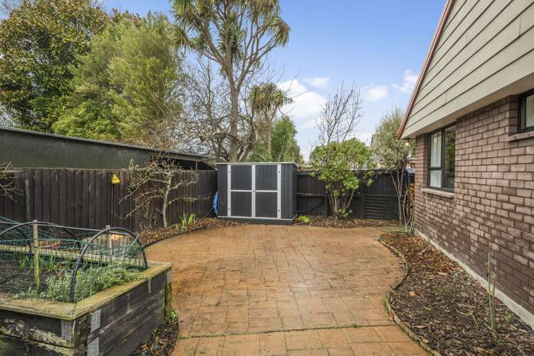 102 Royal Park Drive Parklands_20