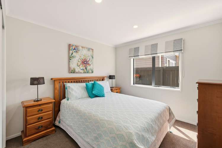 5 Lanyard Street Pyes Pa_15