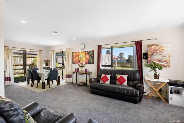 1 Glen Osborne Terrace Flat Bush_6