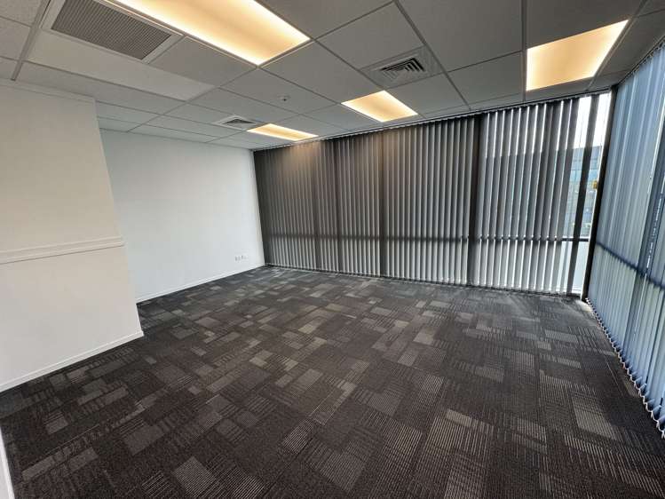 11/3 Emirali Road Silverdale - Rodney_6