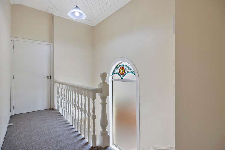 310 High Street Dunedin Central_18