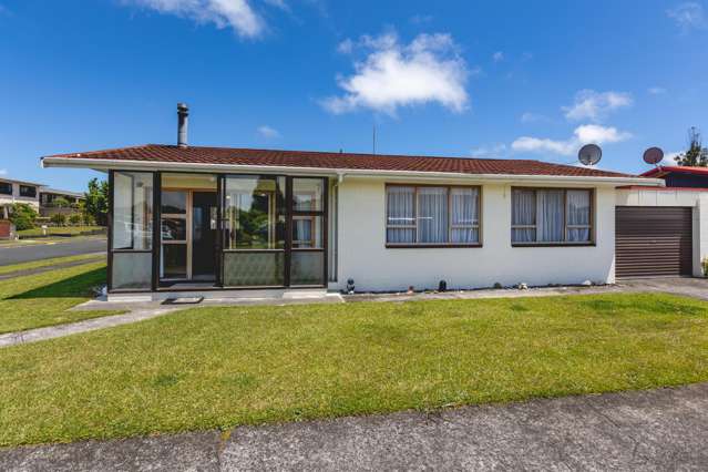 10 Kauri Street Inglewood_1