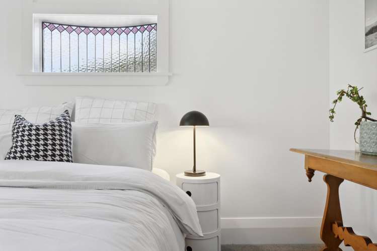 7 Glendon Avenue Avondale_11