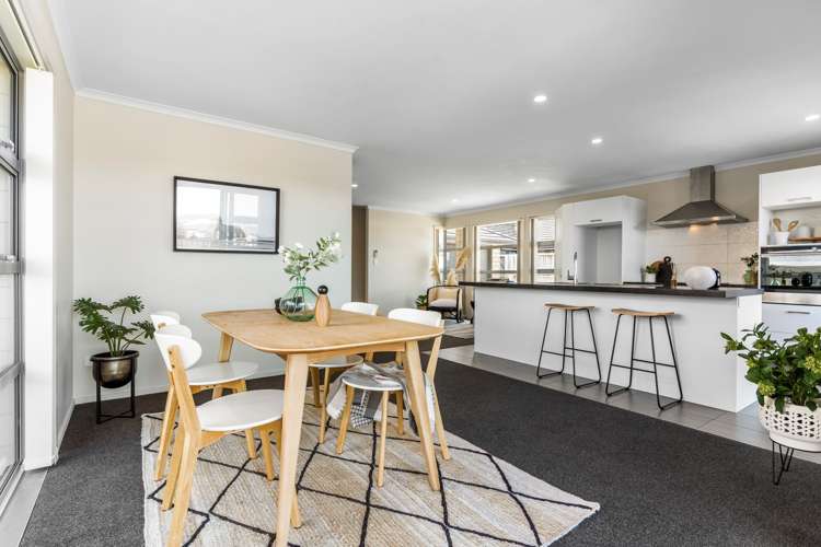 12 Bernies Way Ohauiti_7