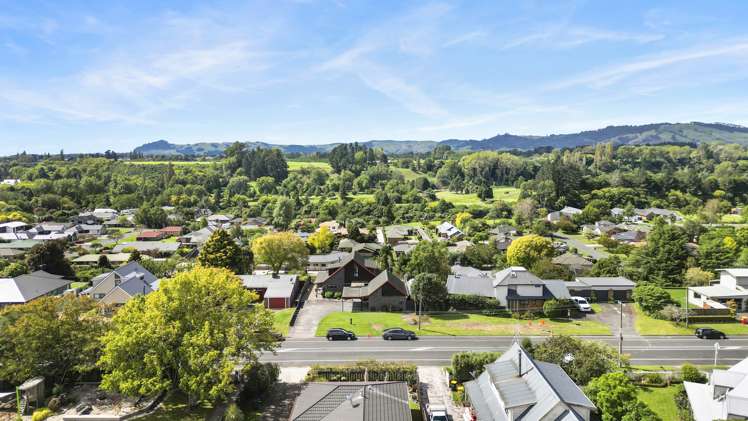 27 Kingsley Street Leamington_21