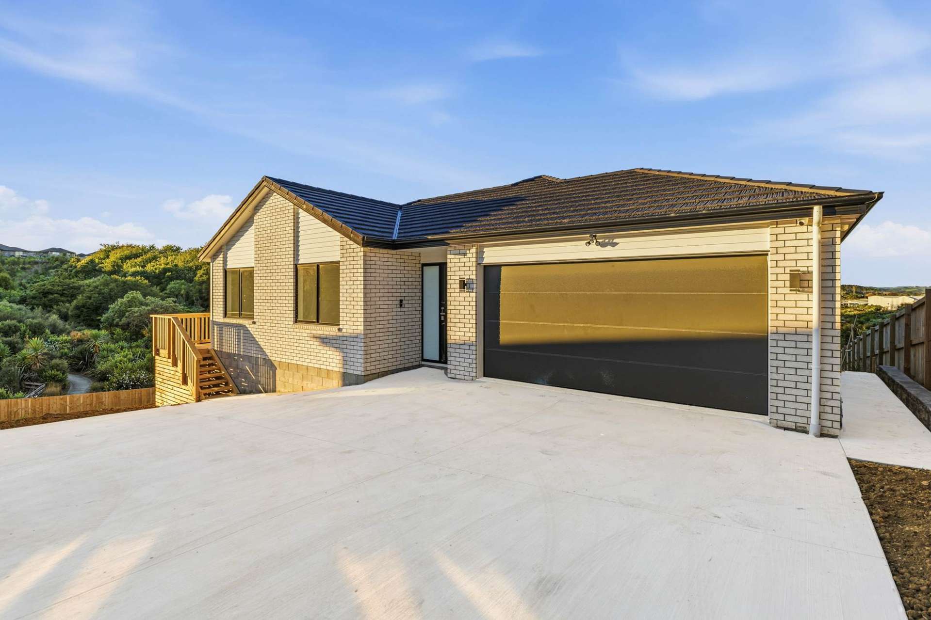 10 Vintner Lane Pokeno_0