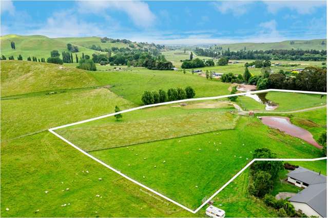 101 Kyle Road Waipukurau and Surrounds_2