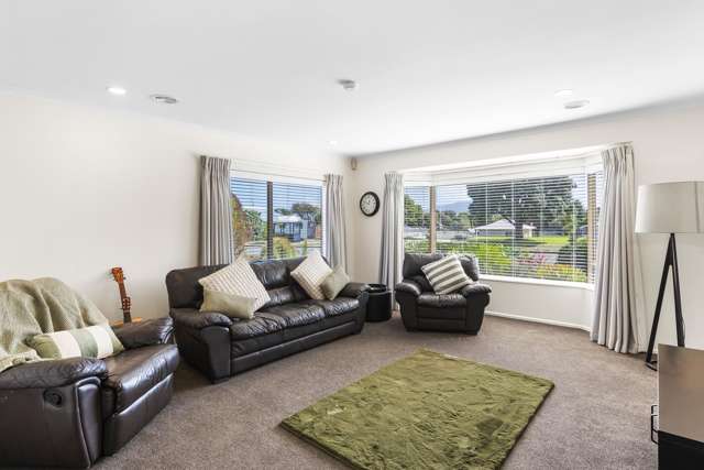 22 Murray Court Paraparaumu Beach_1