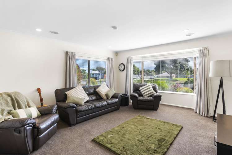 22 Murray Court Paraparaumu Beach_1