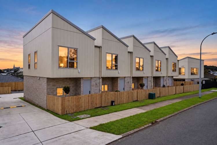 900C Great South Road Manukau_24