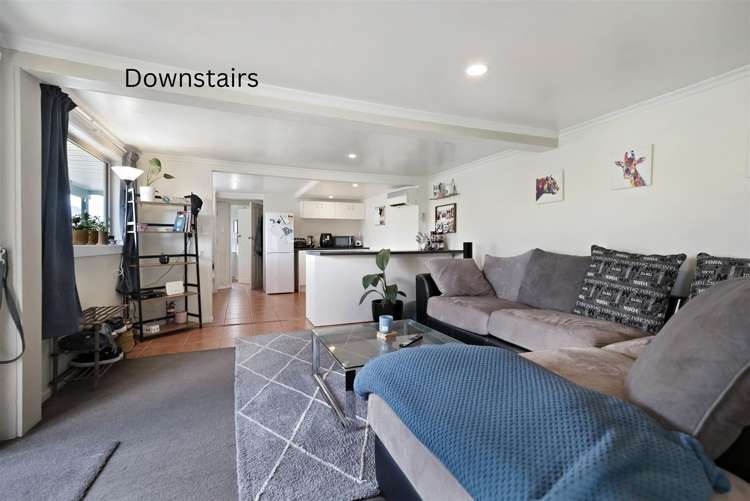 236 Frankton Road Queenstown_21