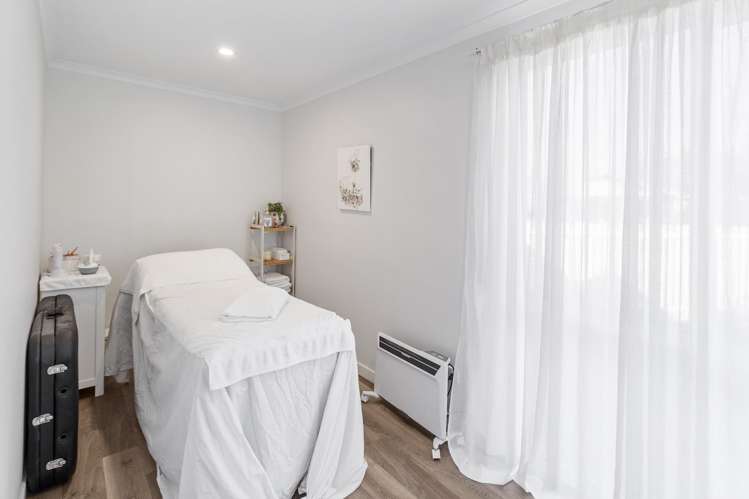 117 Otipua Road Watlington_17