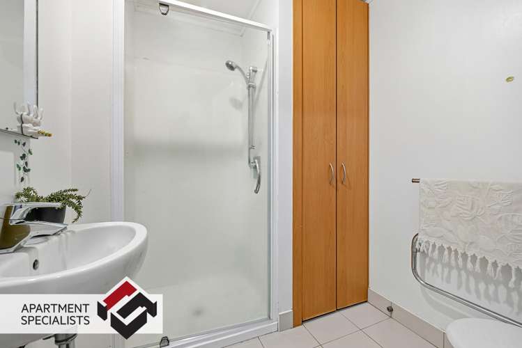 189 Hobson Street Auckland Central_8