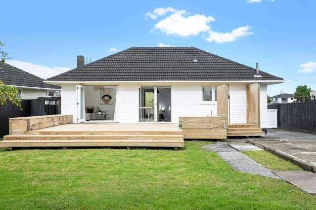 28 Harbour View Road Te Atatu Peninsula_2