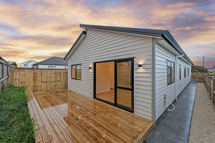 13 Huringa Road Karaka_11