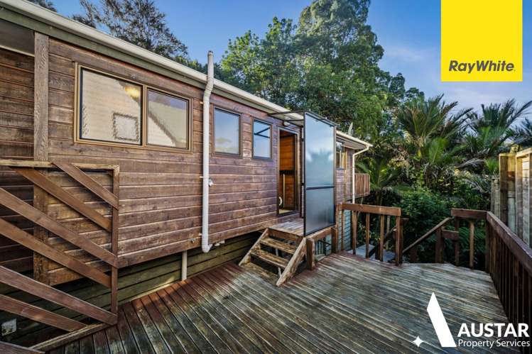 A/1 Woontons Lane Titirangi_11