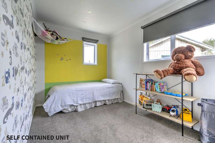 758a Horotiu Road Te Kowhai_21