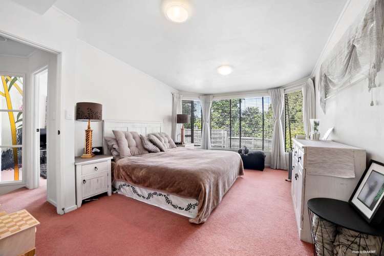 2/24 Birchfield Road Hauraki_11