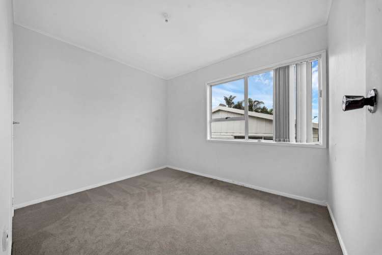 258 Buckland Road Mangere East_16