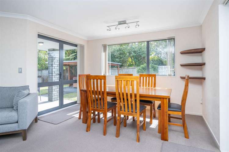 36 Wentworth Drive Rototuna North_14