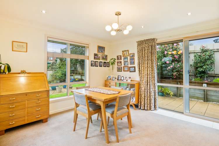 1136 Fergusson Drive Clouston Park_7