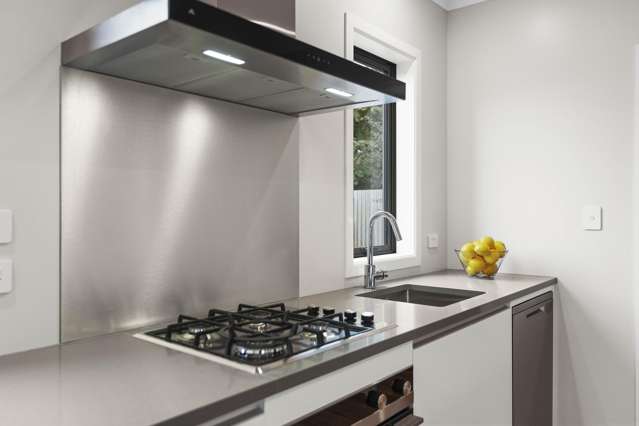 27b South Road Masterton_4