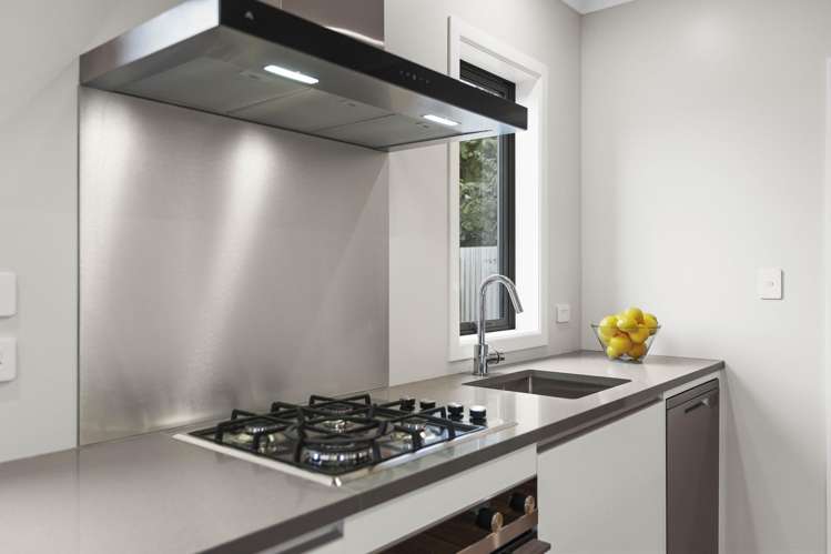 27b South Road Masterton_4