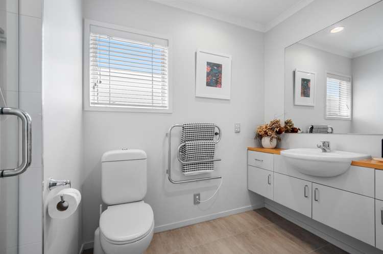 1b Claybrook Road Parnell_15