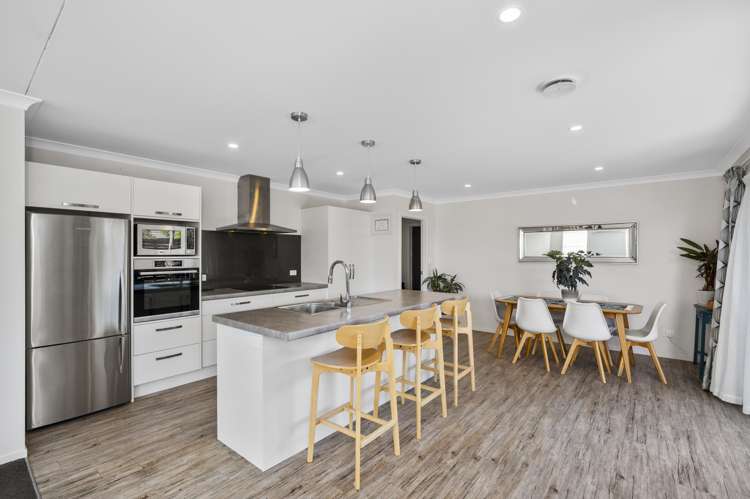 24 Kohekohe Road Papamoa_7