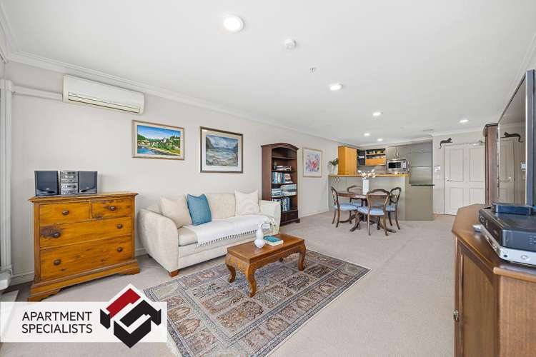 118 Gladstone Road Parnell_9