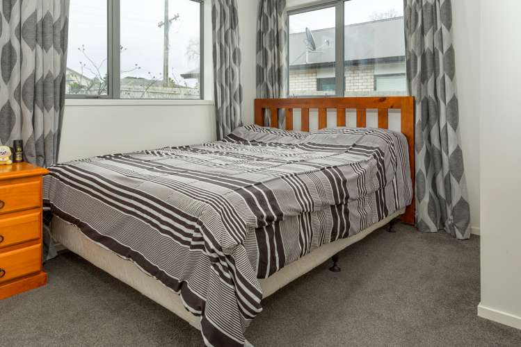 1/28 Elizabeth Street Matamata_6