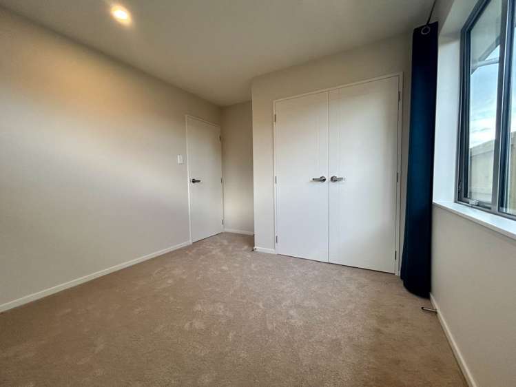 14 Farrell Road Pukekohe_5