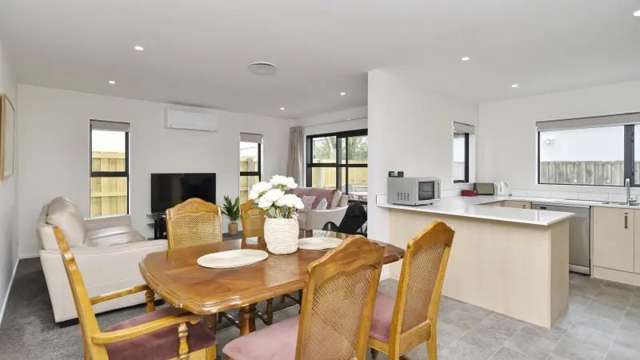 5/51 Matipo Street Riccarton_1