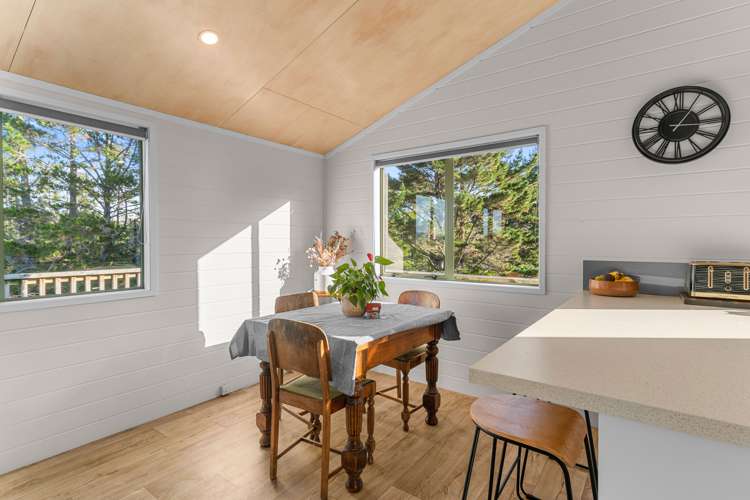 393 Brooks Road Waipu_3