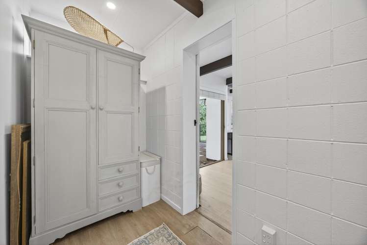 1/13 Wilbur Place Sunnyhills_13