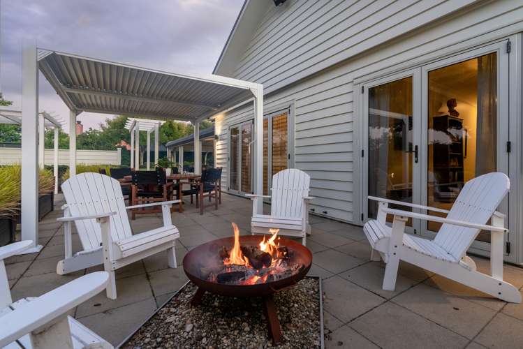 26 Meadowgreen Drive Tamahere_33