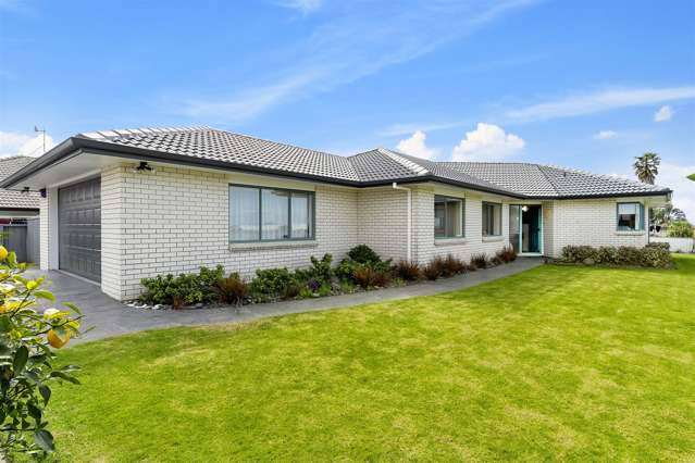 61 Plateau Heights Mount Maunganui_1