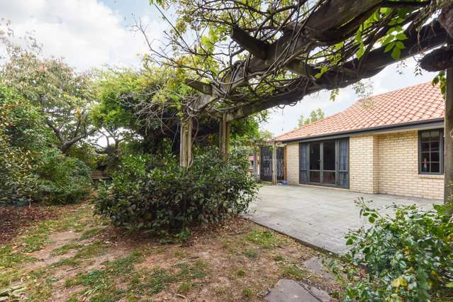 11 Templemore Drive Richmond_2