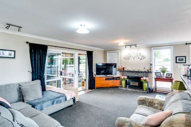 1 Fife Crescent Tamatea_2